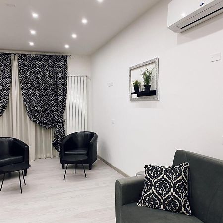 Montesilvano Marina B&B Siliade מראה חיצוני תמונה